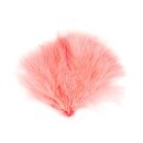 Natures Spirit - Fish Hunter Blood Quill Marabou