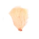 Natures Spirit - Fish Hunter Blood Quill Marabou