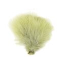 Natures Spirit - Fish Hunter Blood Quill Marabou