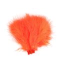 Natures Spirit - Fish Hunter Blood Quill Marabou