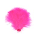 Natures Spirit - Fish Hunter Blood Quill Marabou