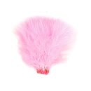 Natures Spirit - Fish Hunter Blood Quill Marabou