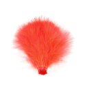 Natures Spirit - Fish Hunter Blood Quill Marabou