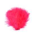 Natures Spirit - Fish Hunter Blood Quill Marabou