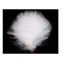 Natures Spirit - Fish Hunter Blood Quill Marabou