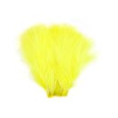 Natures Spirit - Fish Hunter Blood Quill Marabou