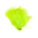 Natures Spirit - Fish Hunter Blood Quill Marabou