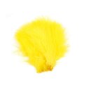 Natures Spirit - Fish Hunter Blood Quill Marabou