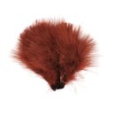 Natures Spirit - Fish Hunter Blood Quill Marabou