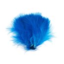 Natures Spirit - Fish Hunter Blood Quill Marabou