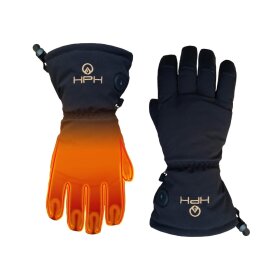 Happyhot - Heated Glove Hafjell