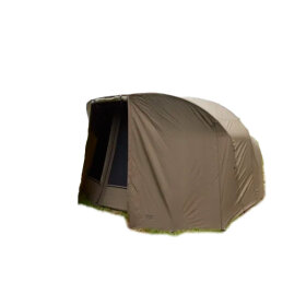 Starbaits - QG DLX Bivvy overwarp