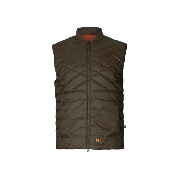 Härkila - Logmar Insulated Packable Waistcoat