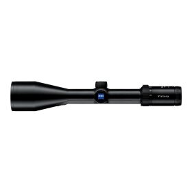 Zeiss - Victory Diavari 3-12x56 T* (Brugt)