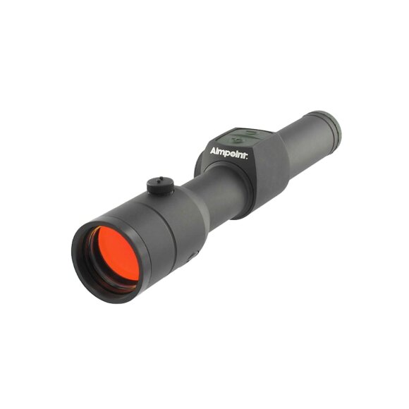 Aimpoint - Hunter H30L (Brugt)