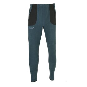 Vision - Nalle Trousers