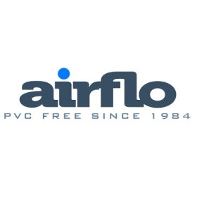 Airflo