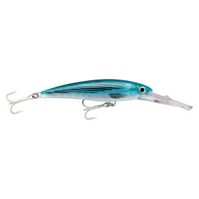 Rapala - X-Rap Magnum 16cm