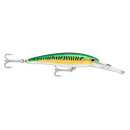 Rapala - X-Rap Magnum 16cm