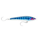 Rapala - X-Rap Magnum Stick 17cm