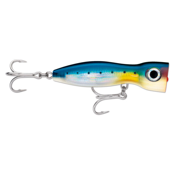 Rapala - X-Rap Magnum Xplode 13cm