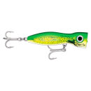 Rapala - X-Rap Magnum Xplode 13cm