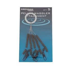 Drennan - Pellet Waggler Attachment