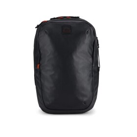 Simms - Tailwind Backpack 25L