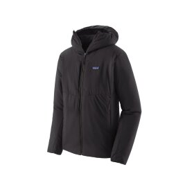 Patagonia - M's Nano-Air Hoody