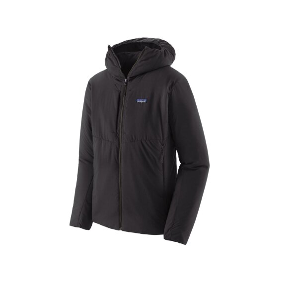 Patagonia - M's Nano-Air Hoody