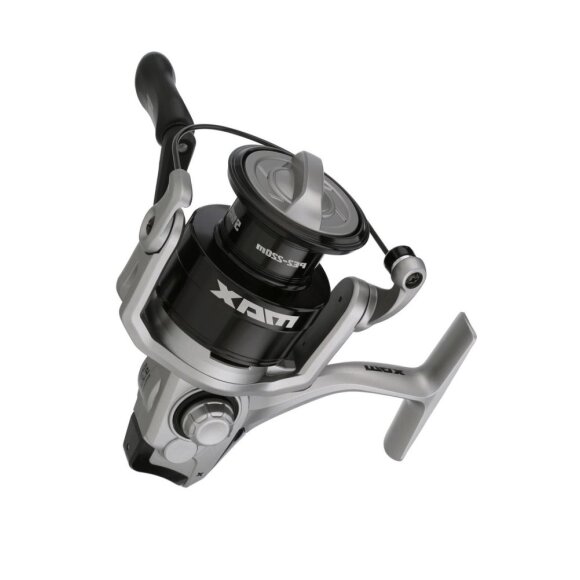 ABU Garcia - Max X