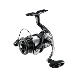 Daiwa - 24 Certate G 