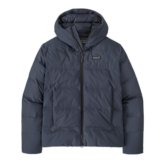 Patagonia - M's Jackson Glacier Jacket