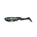 ABU Garcia - Beast Paddletail 