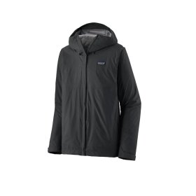 Patagonia - M Torrentshell 3L Rain Jacket