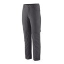 Patagonia - M Quandary Convertible Pants