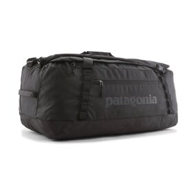 Patagonia - Black Hole Duffel 70L