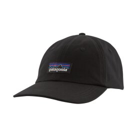 Patagonia - P-6 Label Trad Cap