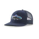 Patagonia - Fitz Roy Trout Trucker Hat