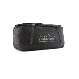 Patagonia - Black Hole Duffel