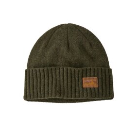 Patagonia - Brodeo Beanie