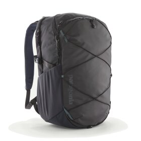 Patagonia - Refugeo Day Pack 30L