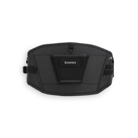 Simms - Access Tech Belt