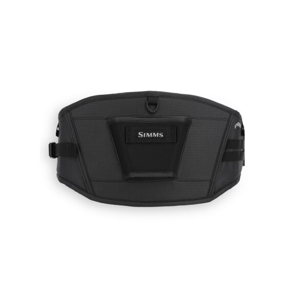 Simms - Access Tech Belt