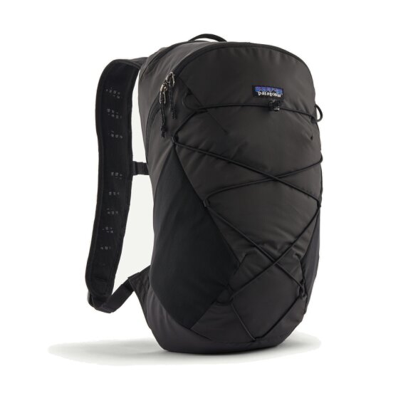 Patagonia - Tarravia Pack 14L