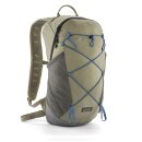 Patagonia - Tarravia Pack 14L