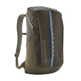 Patagonia - Black Hole Pack 25L