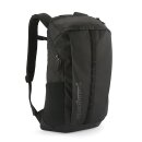 Patagonia - Black Hole Pack 25L