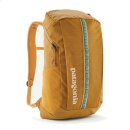 Patagonia - Black Hole Pack 25L