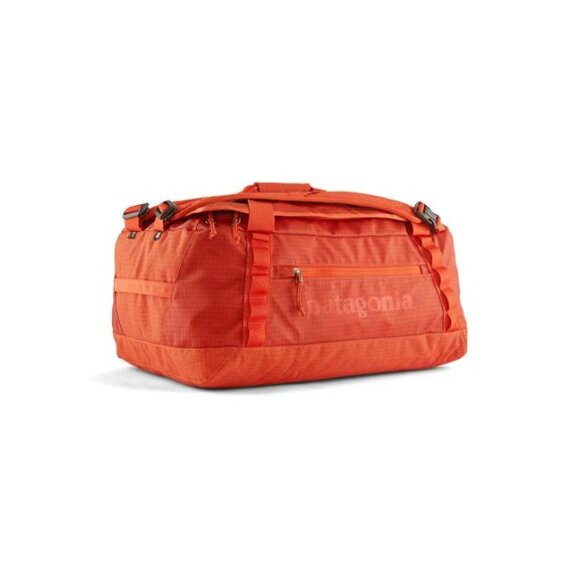 Patagonia - Black Hole Duffel 40L